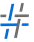 Latlon Technologies - Logo