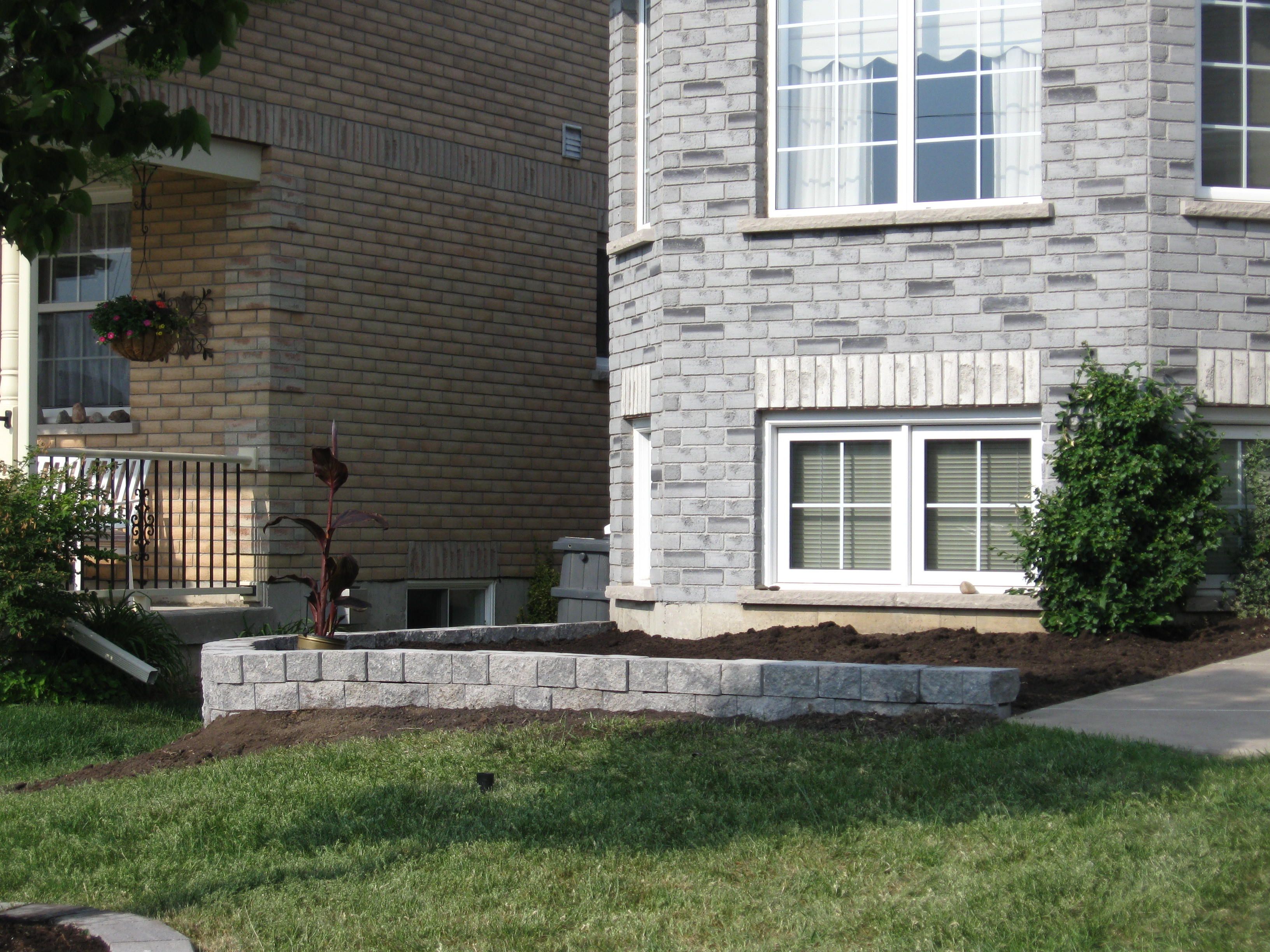 Latour Landscape - Cover photo