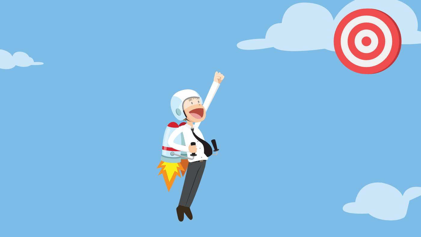Launch Me Digital - Cover photo