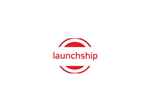 Launchship Web Solutions - Logo