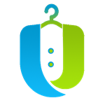 Laundry - Logo