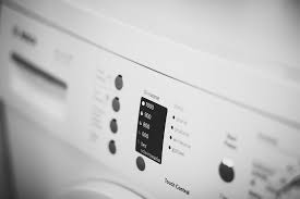 Laundry Appliance Repairs - Cover photo