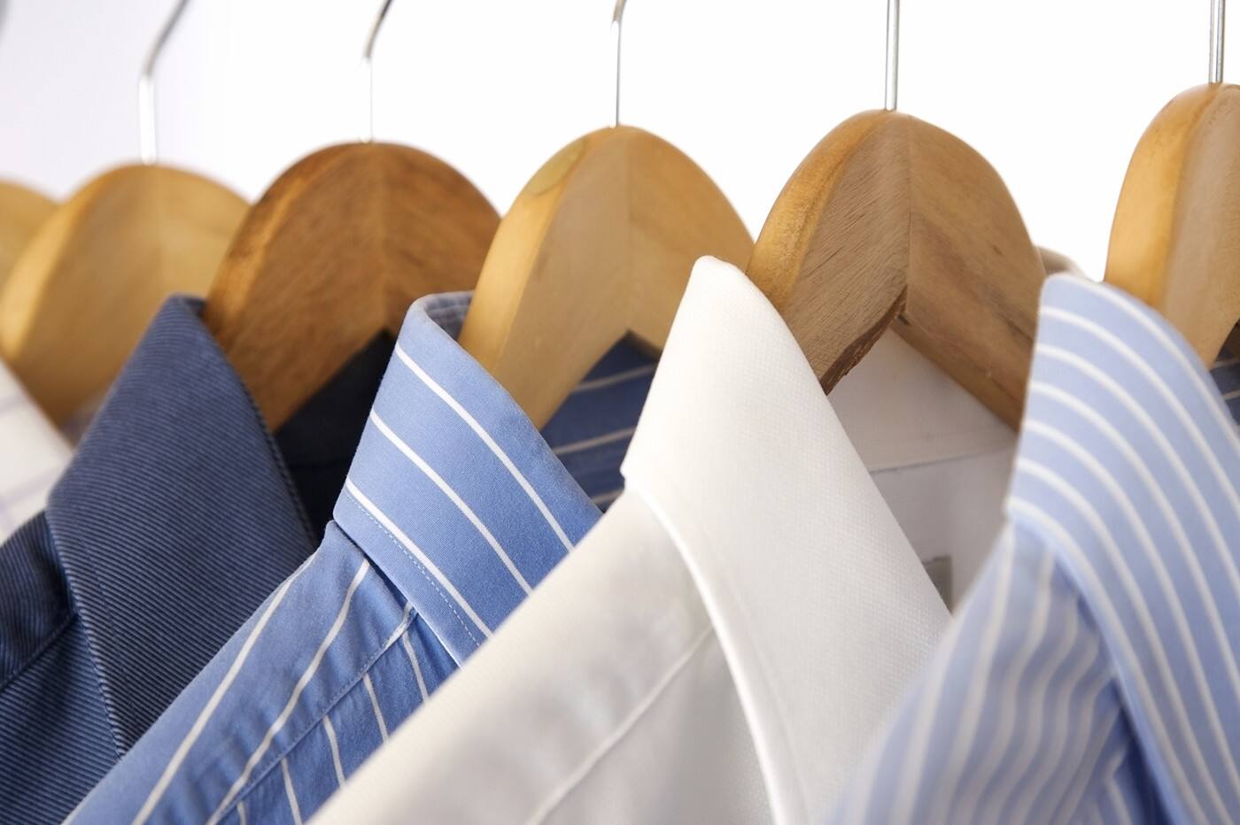 Laundry Solutions Australia - Cover photo
