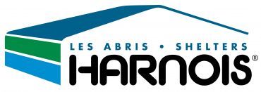 Launier &a; Fils Inc - Logo