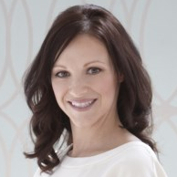 Laura Balyski - Century 21 Fusion - Logo