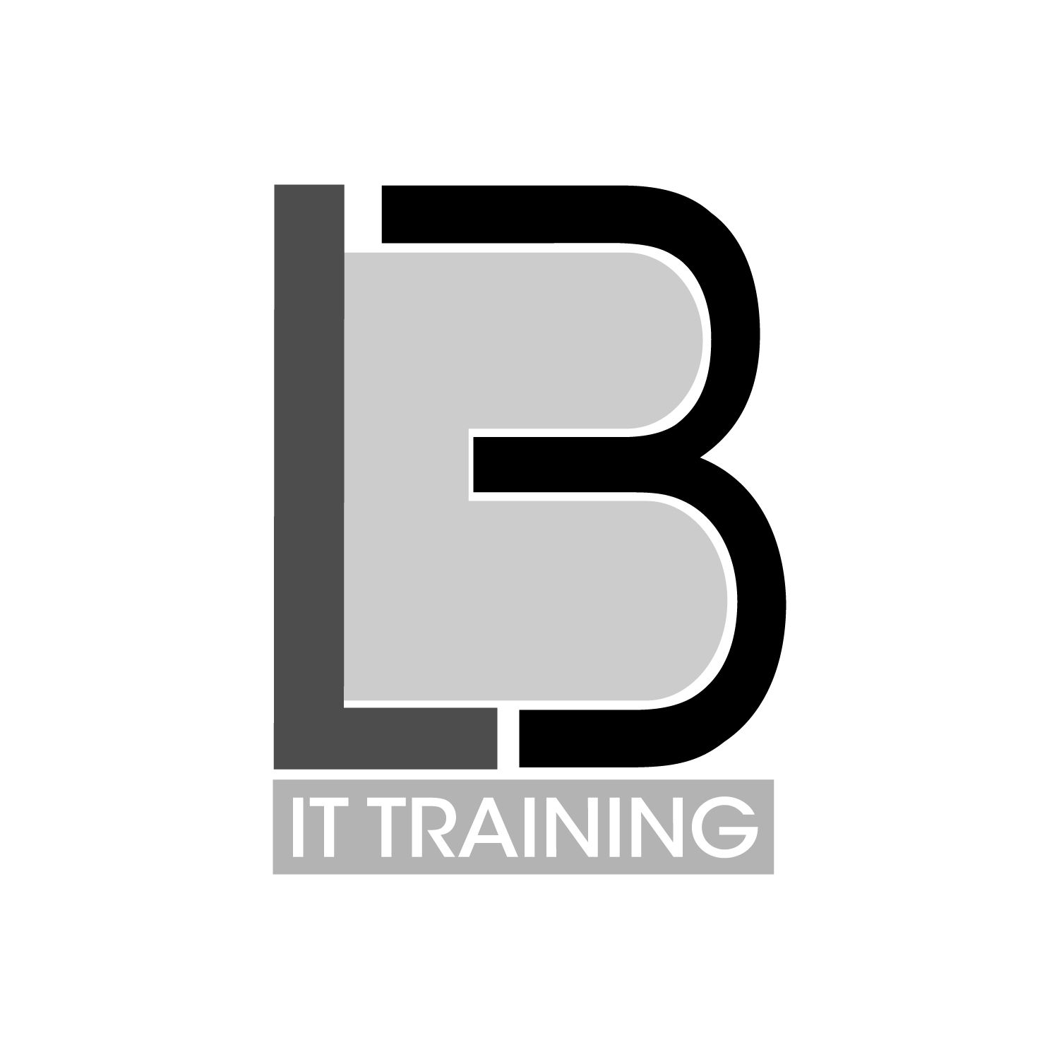 Laura Bungarz - Logo