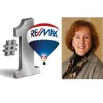 Laura McCulloch-RE/MAX ROUGE RIVER REALTY LTD (R0650312 - Logo