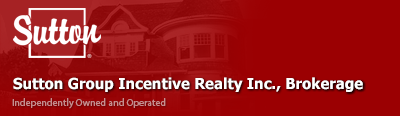 Laura M. Graham Broker Sutton Group Incentive Realty In - Cover photo