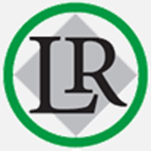 Laura Reid &a; Associates - Logo