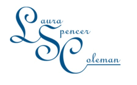 Laura Spencer Coleman, Attorney at Law - Logo