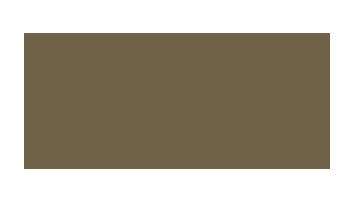Laura Vokey Photography - Logo