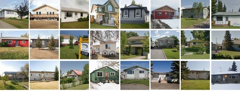 Laura Westgate - Century 21 Energy Realty - Cover photo