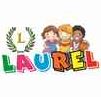 Laurel Preschool And Daycare - Logo