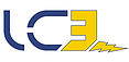 Laurent Cossette Électricien - Logo