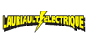 Lauriault Électrique Enr - Logo