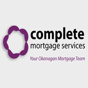 Laurie Baird &a; Tracy Head - Verico Complete Mortgage - Cover photo