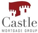 Laurie Boudreau - Castle Mortgage Group - Logo