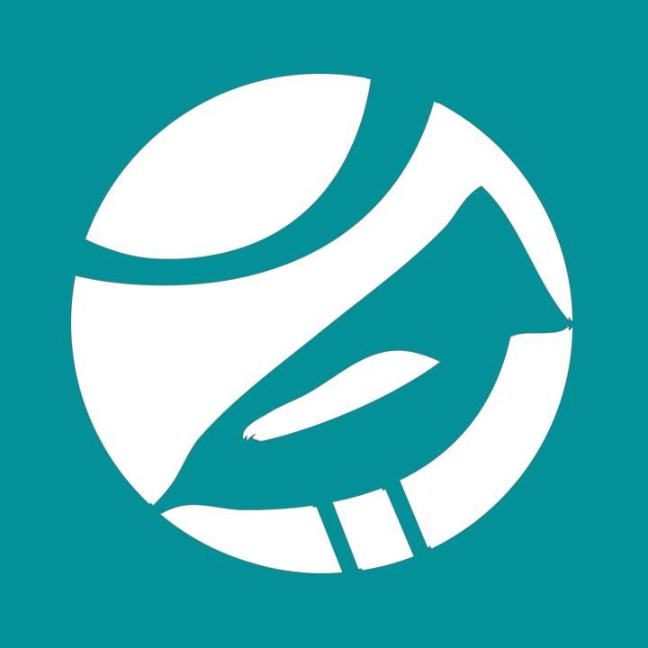 Laurie Cardinal Photographe - Logo