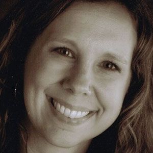 Laurie Hamer Registered Provisional Psychologist - Logo