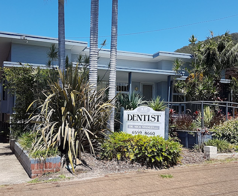 Laurieton Family Dental Practice - Cover photo