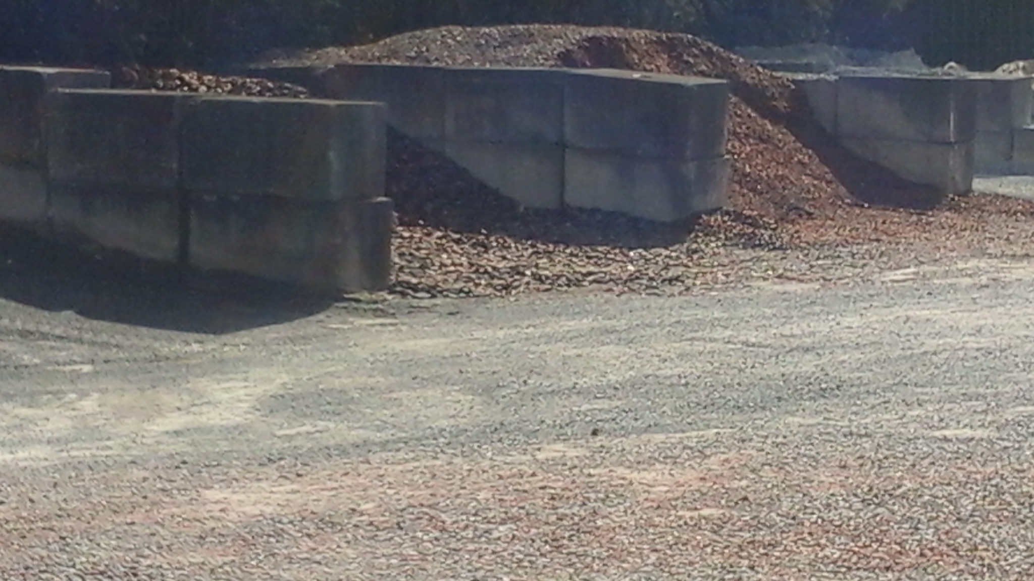 Laurieton Landscape Supplies - Cover photo