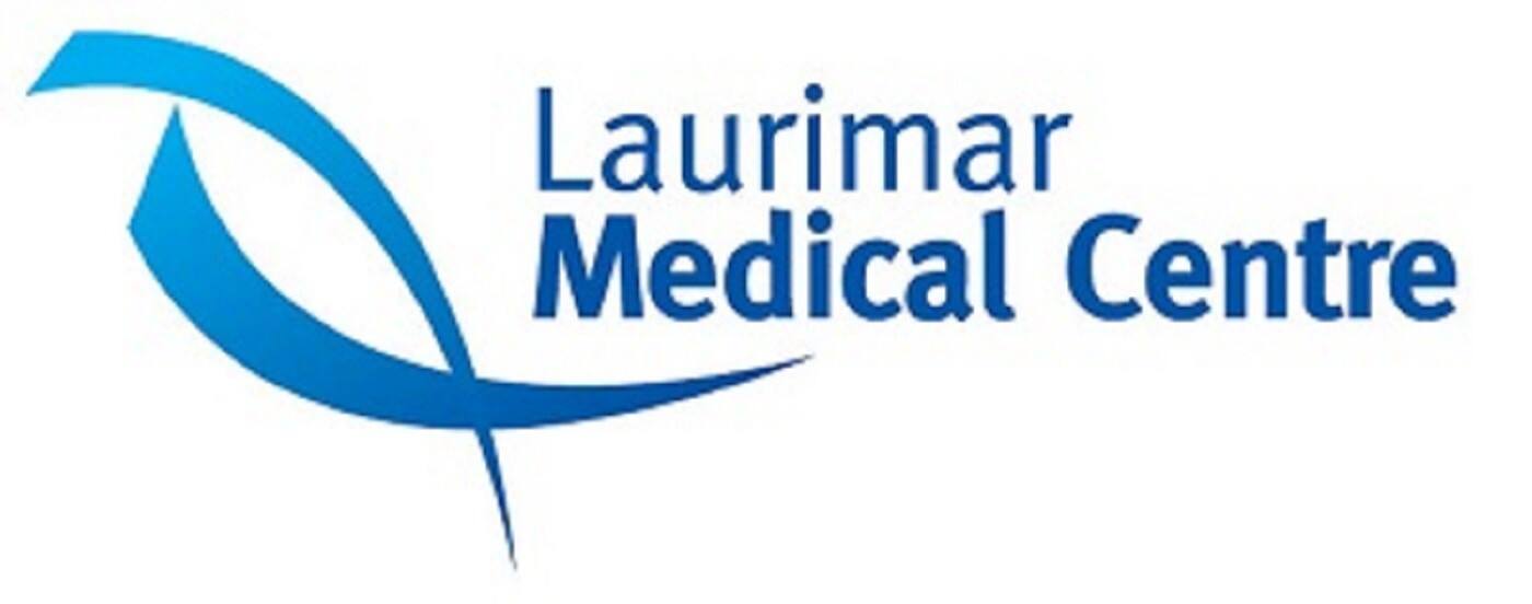 Laurimar Medical Centre - Cover photo