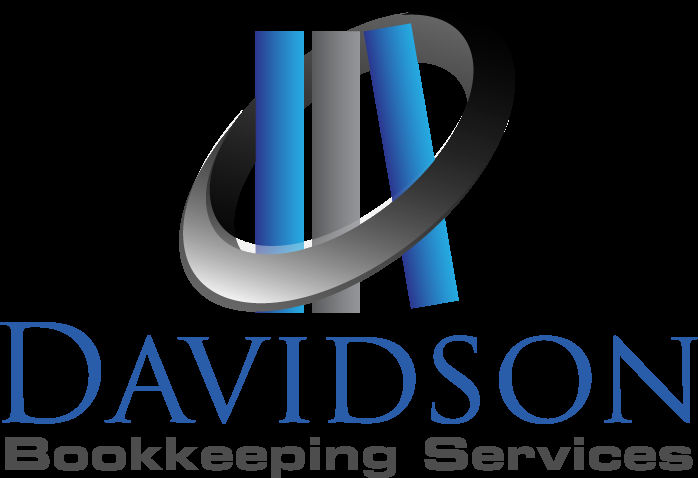 Lauzon Davidson Bookkeeping Services Inc - Logo