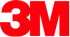 Lava-elite - 3M Dental Products - Logo