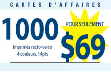 Laval Blueprint - Logo