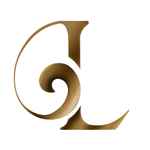 Lavana Homes - Logo