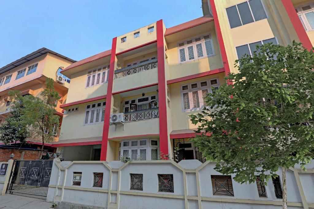 Lavana Homes - Cover photo