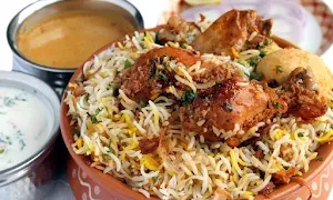 Lavang Kitchen - Cover photo