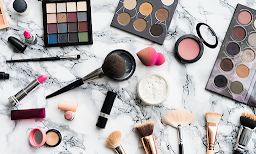 Lavanya Cosmetics & Gifts - Cover photo
