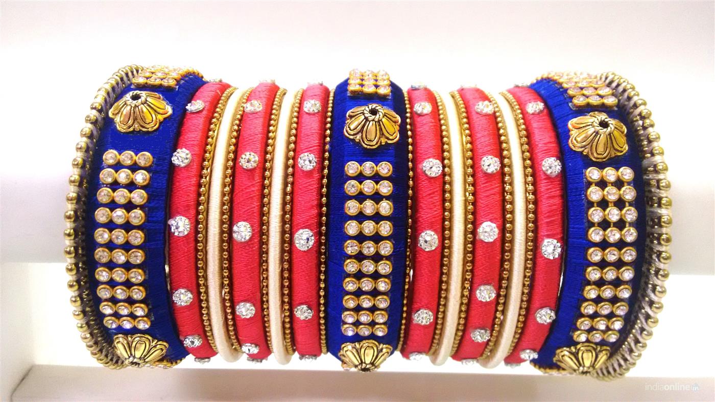 Lavanya Emporium - Cover photo
