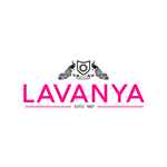 Lavanya India - Logo