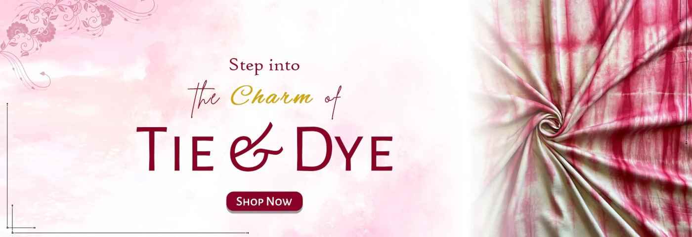 Lavanya India - Cover photo