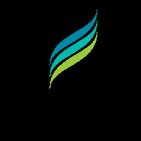 La Vape Du Lac - Logo