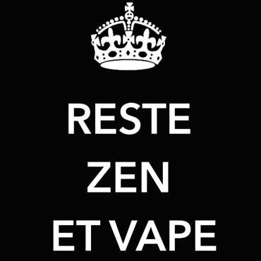 La Vapoterie Inc. - Cover photo