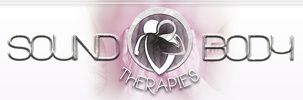 Lavender Touch Massage - Cover photo