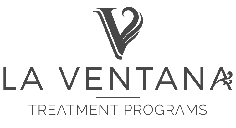 La Ventana Treatment Programs - Logo