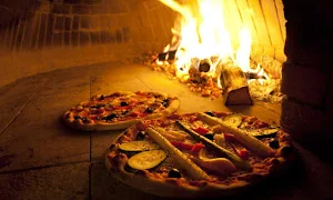 La Vera Pizzeria - Cover photo