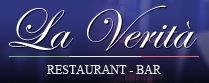 La Verita - Logo