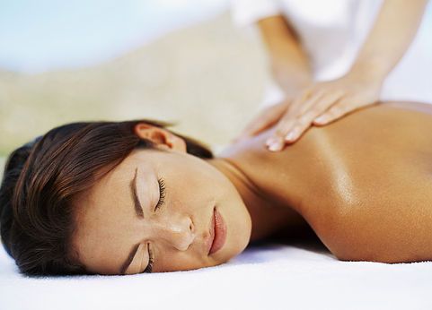 La Vie Spa - Cover photo