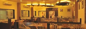 La Villa Restaurant - Cover photo