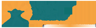 La Villa St-Léonard - Logo