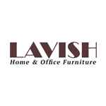 Lavish Furniture - Logo