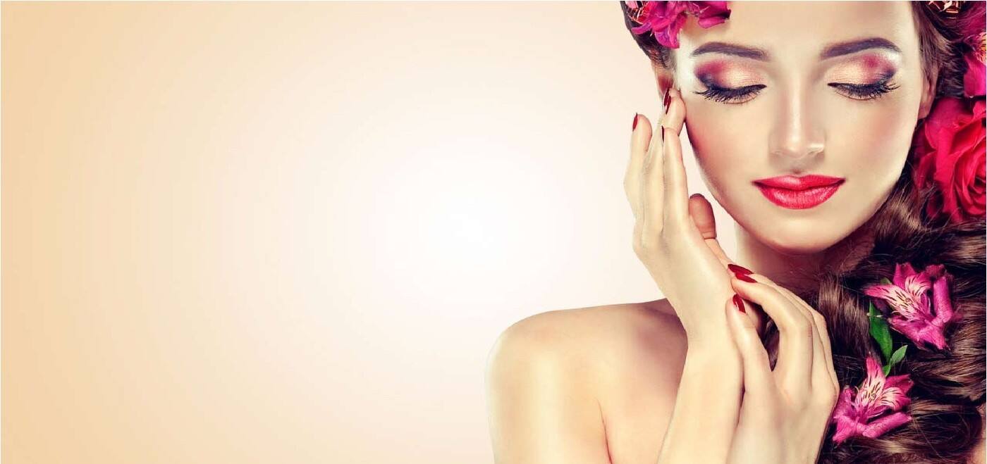 Lavish Looks Studio - Cover photo