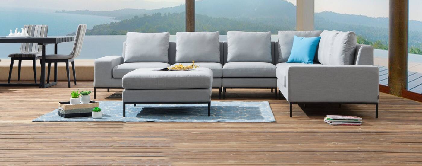 Lavita Furniture - Cover photo