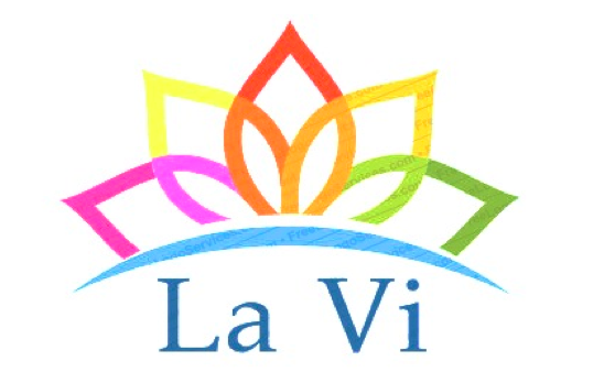 La Vi Wellness Centre Inc. - Logo