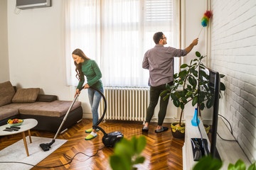 Lavozia - Cover photo